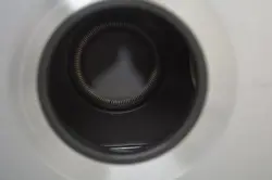PLASMA SOURCE