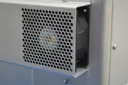 REMOTE PLASMA