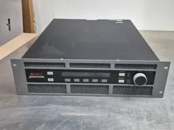 M/N 3152415-528 12KW