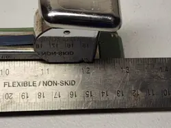 STAPLER