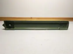 ARM