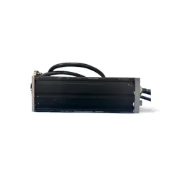 3156114-001 RF GENERATOR