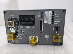 APEX 2013 3156113-014