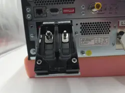 PINNACLE POWER SUPPLY