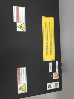 SUPPLY 20KW
