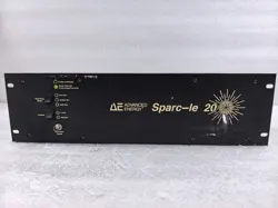 20 DC POWER