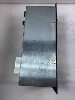 SPARC-LE