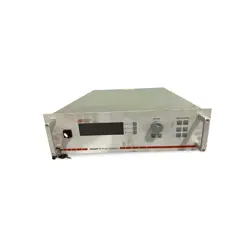 CESAR0450 RF