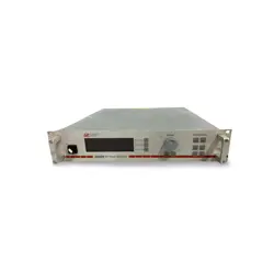 1250W USED