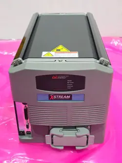 ADVANCED ENERGY XSTREAM 3151806-202 G