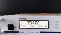 6.3A ADVANCED