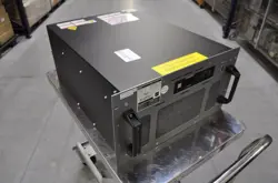 480V HV