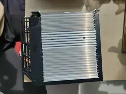 FEDEX