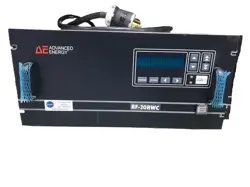 3150058-002 ADVANCED