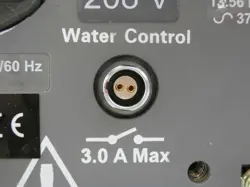 1.5KW
