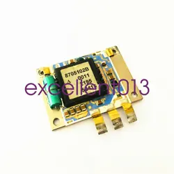MODULE