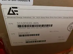 20KW