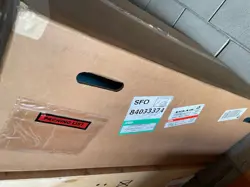 KW DC