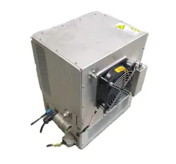 ADVANCED ENERGY 3155162-003 RF MATCH