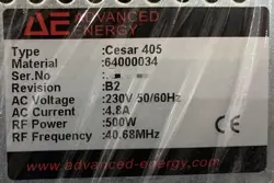 CESAR