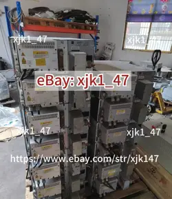 SUPPLY GENERATOR M/N:3157601-101