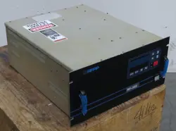 RF-30S RF