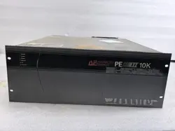 10K