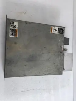 PE