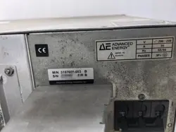 3157600-003