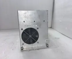 II RF