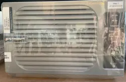 ADVANCED ENERGY PARAMOUNT 1513 RF GENERATOR 3156310-117