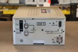M/N 3150080-003