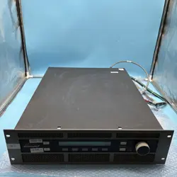 P/N 3152433-357 10