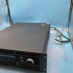 P/N
