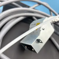208V 3P