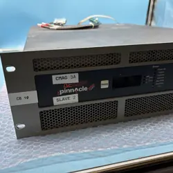 INVERTER