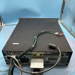 208V