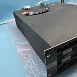PINNACLE PLUS 10KW