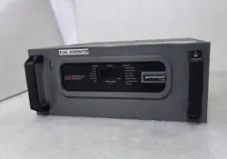 3150311-102 RF GENERATOR