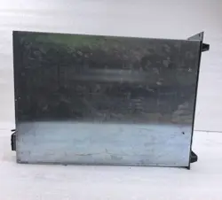 GENERATOR USED