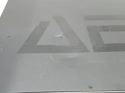 VHF