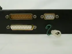 PANEL