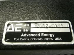 MDX-052 AE ADVANCED