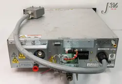 RF PLASMA