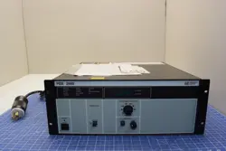 F47 3P
