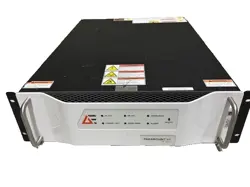 AP HF6013
