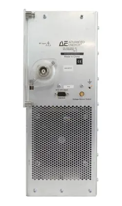 3150309-001 RF