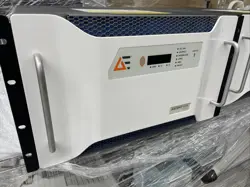 ADVANCED ENERGY AE ASCENT SMS AP20 440-480 PFP 20KW PULSED 31520320-805