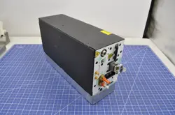 3155027-028 / AE RFG 1250 HALO, LAM PN 660-024637-028 / ADVANCED ENERGY