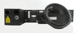 POWER GENERATOR